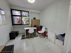Blk 14 BOON KENG VILLE (Kallang/Whampoa), HDB 5 Rooms #521800501